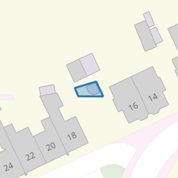 Perceel ZVN02-L-1496