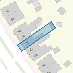 Perceel ZVN02-L-1523