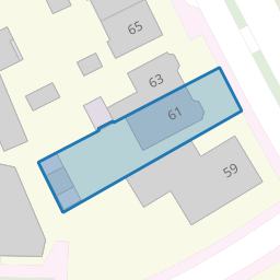 Perceel ZVN02-L-1538