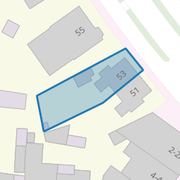 Perceel ZVN02-L-1541