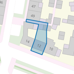 Perceel ZVN02-L-1565