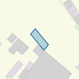 Perceel ZVN02-L-1574