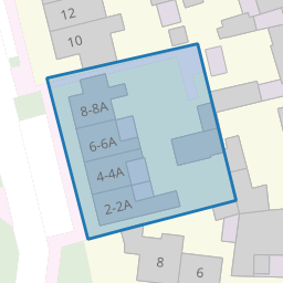 Perceel ZVN02-L-1592