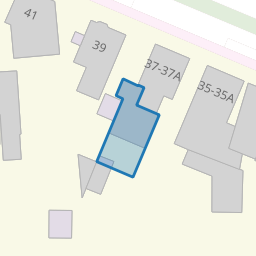 Perceel ZVN02-L-1610