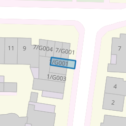 Perceel ZVN02-L-1624