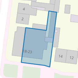 Perceel ZVN02-L-1627