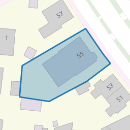 Perceel ZVN02-L-1640