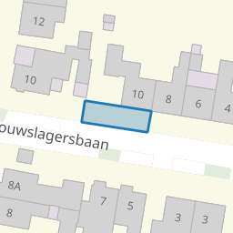 Perceel ZVN02-L-1643