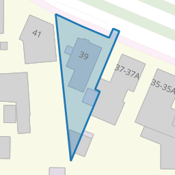 Perceel ZVN02-L-1674