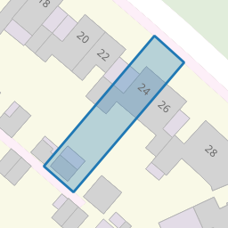 Perceel ZVN02-L-1678