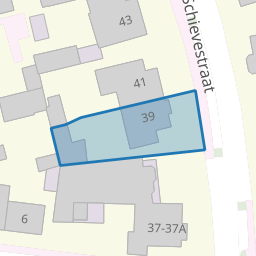 Perceel ZVN02-L-1683