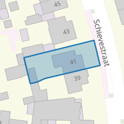 Perceel ZVN02-L-1684