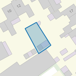 Perceel ZVN02-L-1685