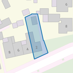 Perceel ZVN02-L-1705