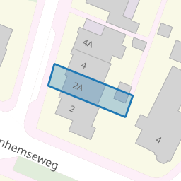 Perceel ZVN02-L-1719