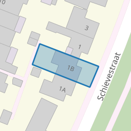 Perceel ZVN02-L-1722