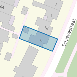 Perceel ZVN02-L-1723