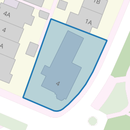 Perceel ZVN02-L-1724