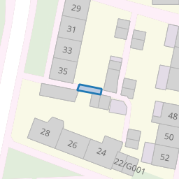 Perceel ZVN02-L-1740