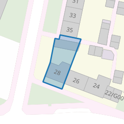 Perceel ZVN02-L-1741