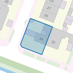 Perceel ZVN02-L-1750