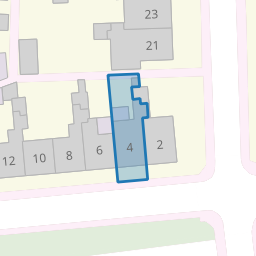 Perceel ZVN02-L-1757