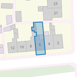 Perceel ZVN02-L-1758