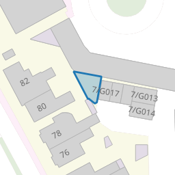 Perceel ZVN02-L-1762