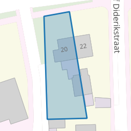 Perceel ZVN02-L-1768