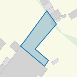 Perceel ZVN02-L-1778