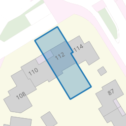 Perceel ZVN02-L-1786