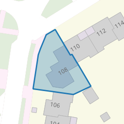 Perceel ZVN02-L-1788