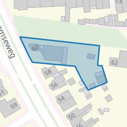 Perceel ZVN02-L-1804