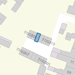 Perceel ZVN02-L-1811