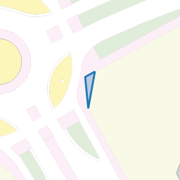 Perceel ZVN02-L-1832