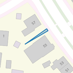 Perceel ZVN02-L-1848