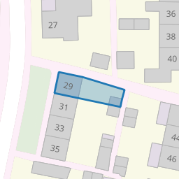 Perceel ZVN02-L-1856