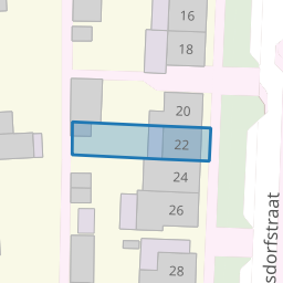 Perceel ZVN02-L-1862