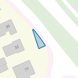 Perceel ZVN02-L-1876