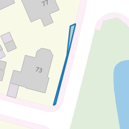 Perceel ZVN02-L-1877