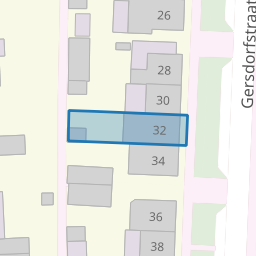 Perceel ZVN02-L-1901