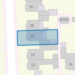 Perceel ZVN02-L-1918