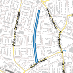 Perceel ZVN02-L-1924