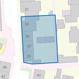 Perceel ZVN02-L-1925