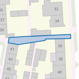 Perceel ZVN02-L-1926