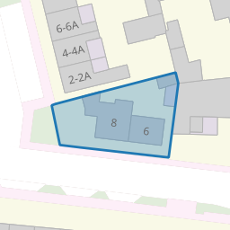 Perceel ZVN02-L-1940