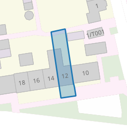 Perceel ZVN02-L-1944