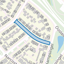 Perceel ZVN02-L-1963