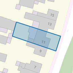 Perceel ZVN02-L-1968