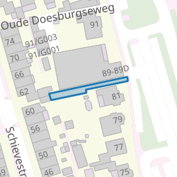 Perceel ZVN02-L-1993